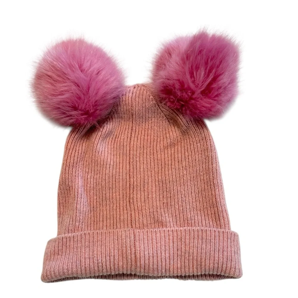 Crewcuts crew girls
